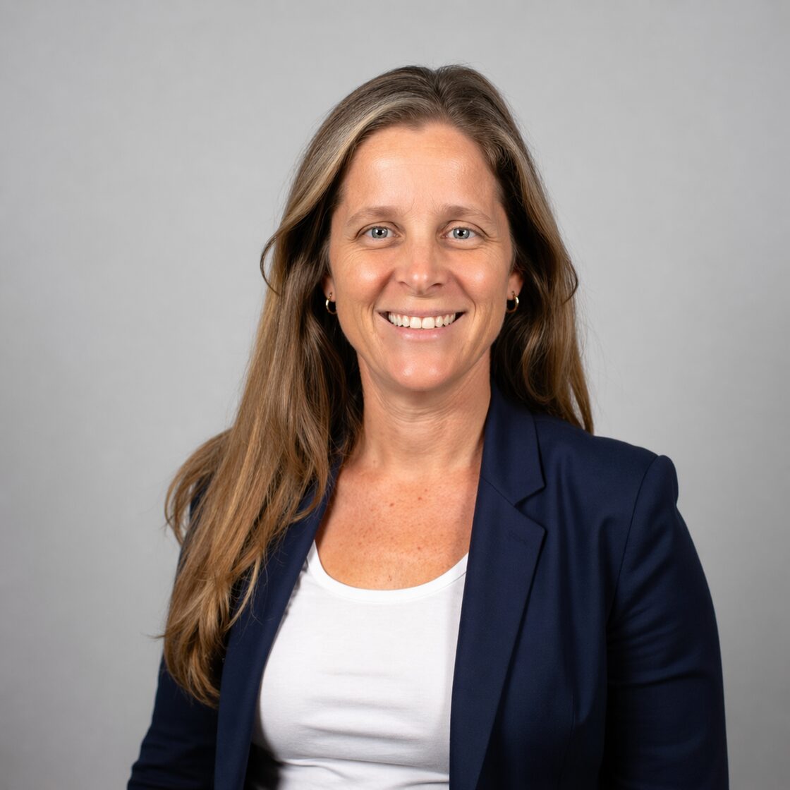 Kelly J. Zook, MD