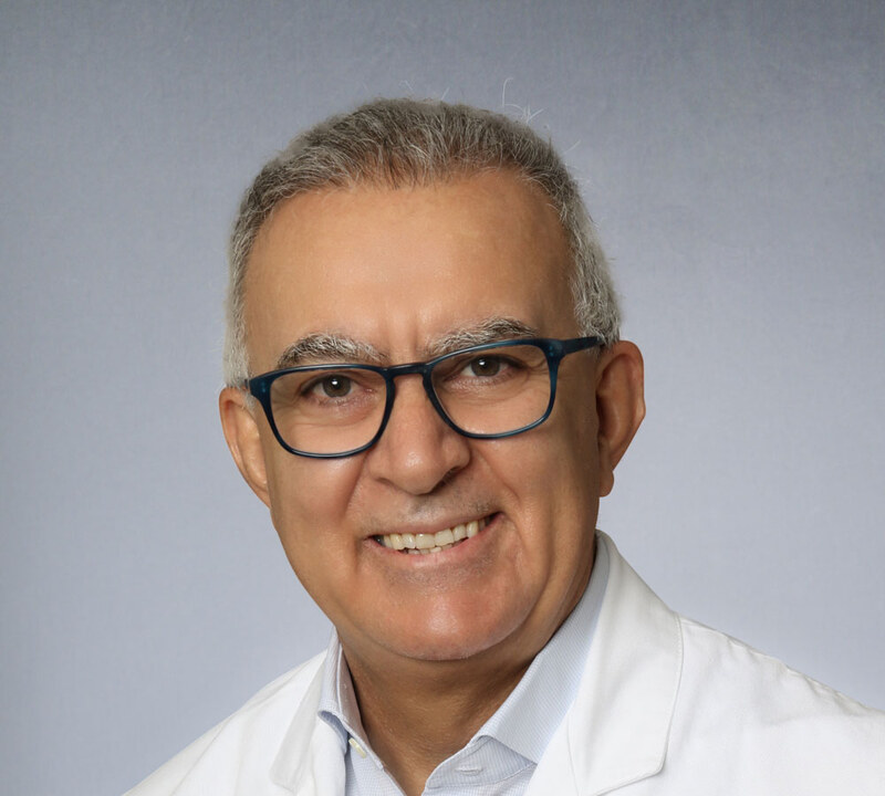Panos E. Vasiloudes, MD, PhD